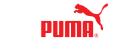 Shop the latest Puma Golf