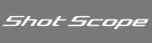 Shop the latest Shot Scope