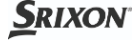 Shop the latest Srixon Golf Equipment