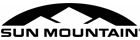 Shop the latest Sun Mountain range