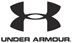 Shop the latest Under Armour Clothing and base layers
