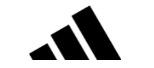 Shop the latest adidas Golf