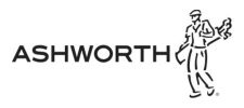 Ashworth Golf Clothing