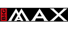 Big Max Golf