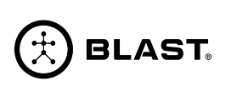 Blast Golf