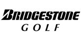 Shop the latest Bridgstone Golf