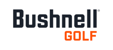 Shop the latest Bushnell Golf 