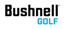 Shop the latest Bushnell Golf