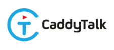Caddy Talk