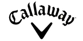 Shop the latest Callaway Golf Equipment