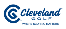 Shop the latest Cleveland Golf Equipment