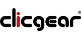 Shop the latest Clicgear golf trollies and accessories