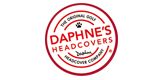 Shop the latest daphne range