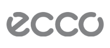 Shop the latest Ecco range