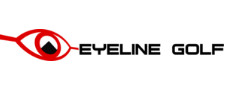 Shop the latest Eyeline Golf range