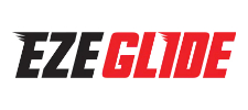 Ezeglide Golf