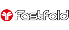 Fastfold Golf Trolleys