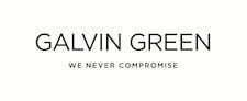 Shop the latest Galvin Green Authorised Online Retailer