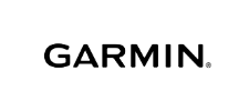 Shop the latest Garmin Golf GPS