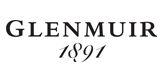 Shop the latest Glenmuir Clothing and Leisure wear