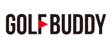 Shop the latest Golf Buddy Range