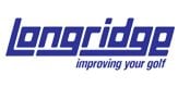 Shop the latest longridge range