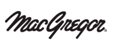MacGregor Golf