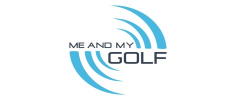 Shop Me and My Golf