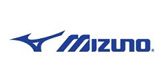 Shop the latest Mizuno range