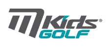 Shop the latest MKids Golf