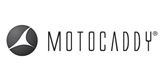 Shop the latest Motocaddy Golf Trolleys