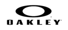 Oakley Golf Sunglasses
