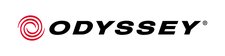 Shop the latest Odyssey Putters