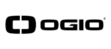 Shop the latest Ogio Golf