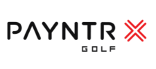Payntr Golf Shoes