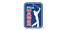 Shop the latest PGA Tour Golf Accessories
