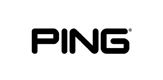 Shop the latest Ping Golf Equipment