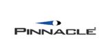 Shop the latest Pinnacle range