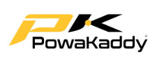 Shop the latest Powakaddy Golf
