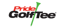 Shop the latest Pride Golf Tees