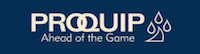 Shop the latest Proquip range