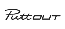 Shop the latest Puttout 