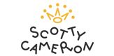 Shop the latest Scotty Cameron range