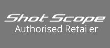 Shop the latest Shot Scope
