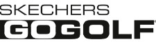 Shop the latest Sketchers