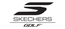 Shop the latest Sketchers
