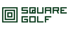 Square Golf