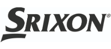 Shop the latest Srixon Golf Equipment