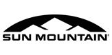 Shop the latest Sun Mountain range
