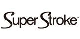 Shop the latest Super Stroke Golf Grips
